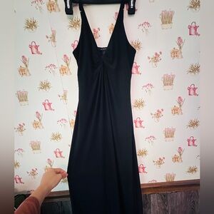 Ambrielle women’s dress
